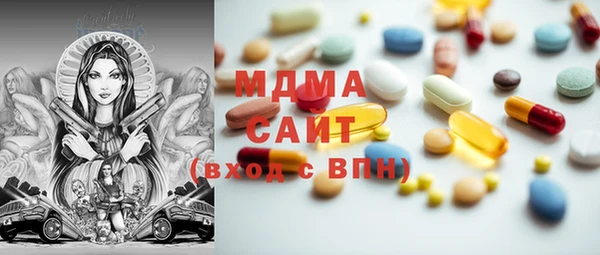 PSILOCYBIN Белокуриха