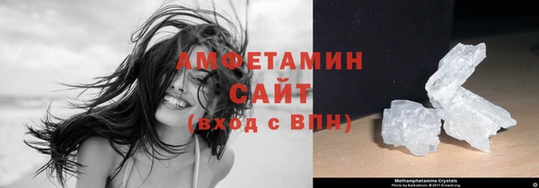 PSILOCYBIN Белокуриха