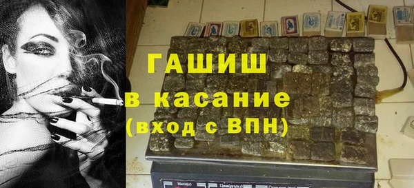 PSILOCYBIN Белокуриха