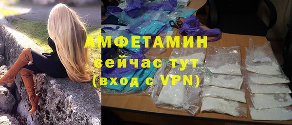 PSILOCYBIN Белокуриха