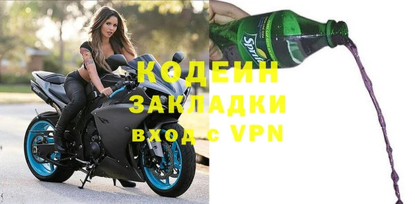 круглые Пролетарск